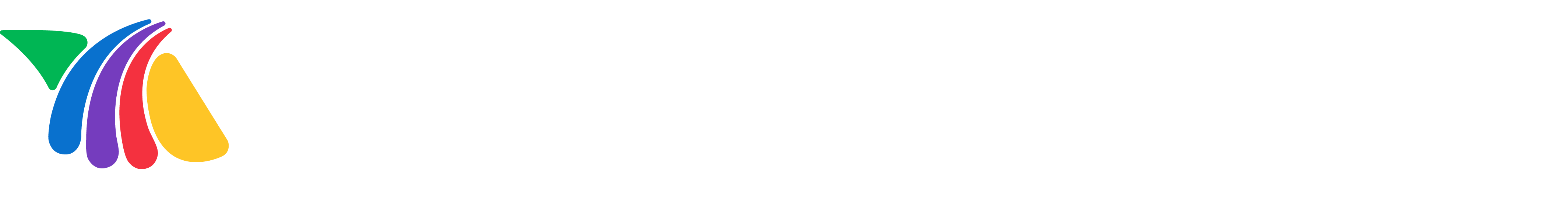 Azteca Yucatán