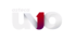 Logo de Azteca UNO